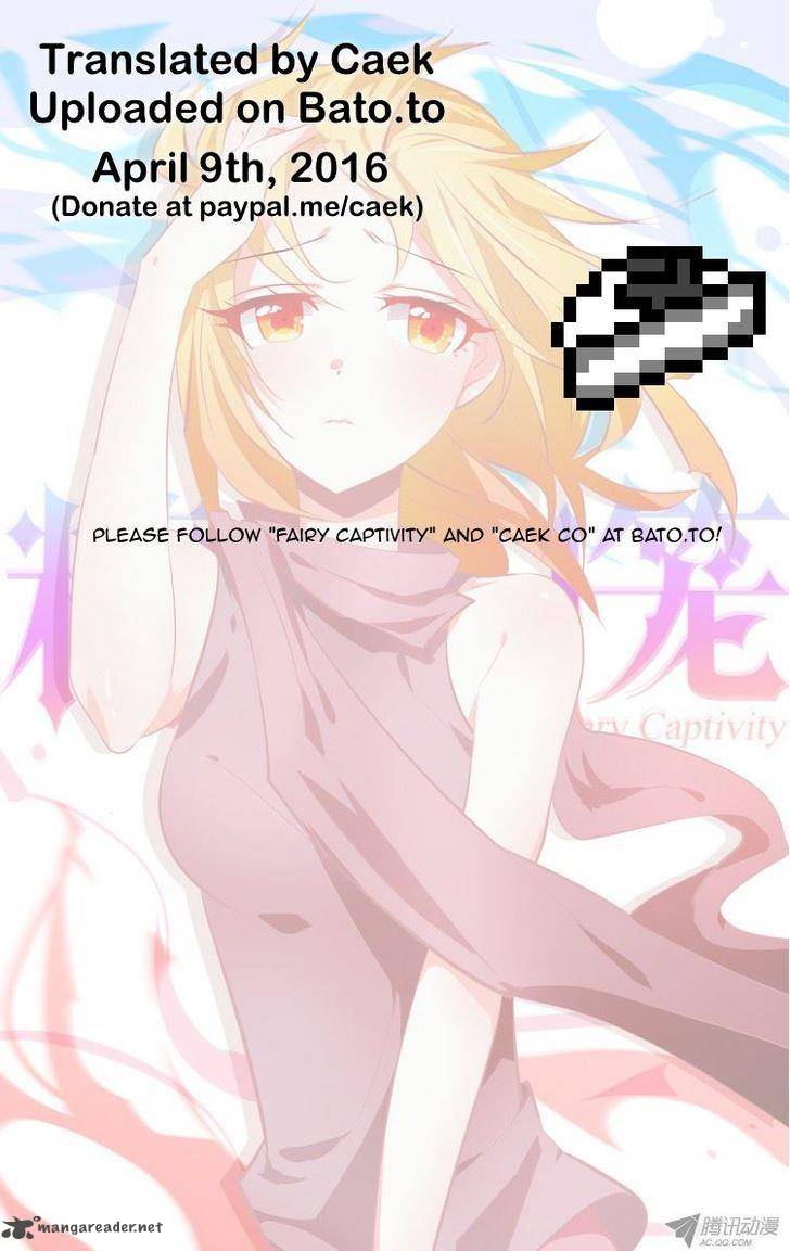 the_fiary_captivity_24_12