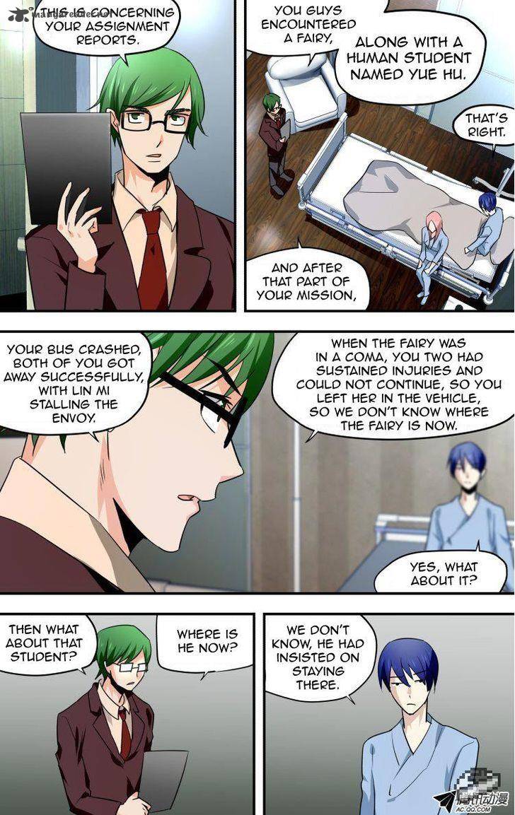 the_fiary_captivity_24_5