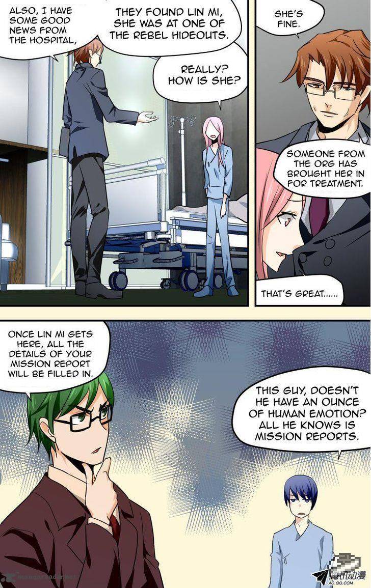 the_fiary_captivity_24_8