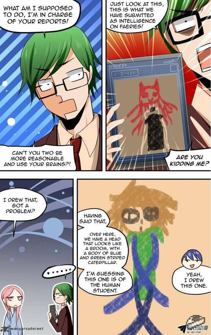 the_fiary_captivity_24_9