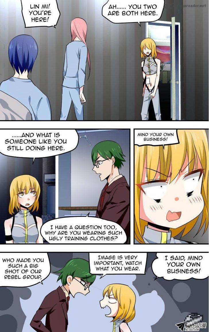 the_fiary_captivity_25_3