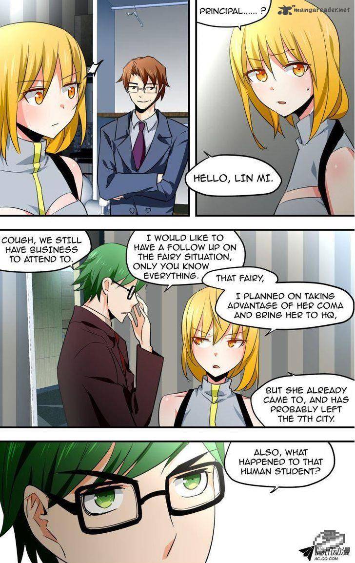 the_fiary_captivity_25_4