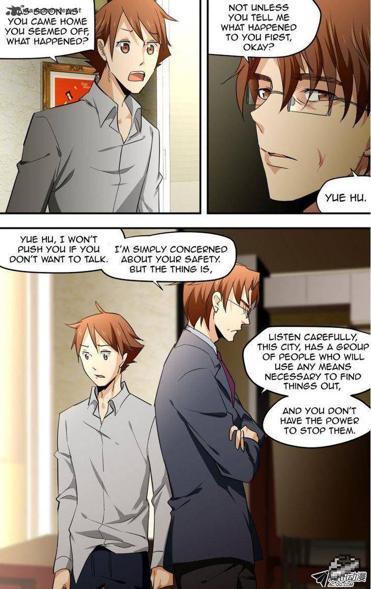 the_fiary_captivity_26_10