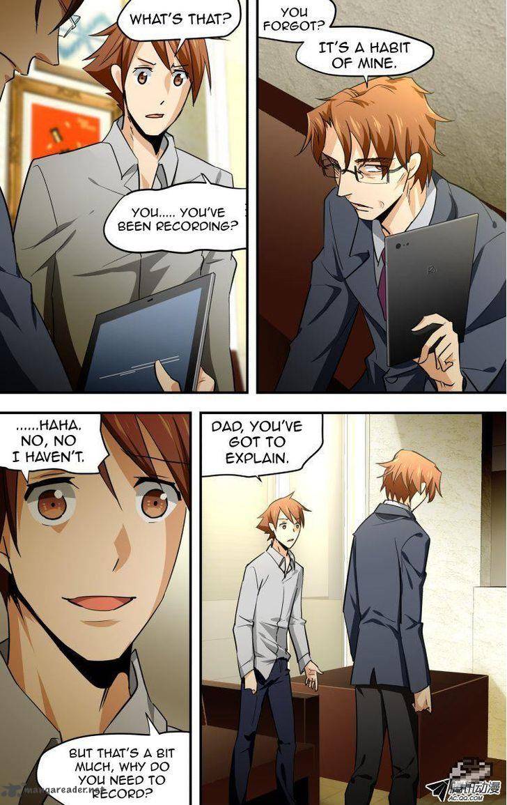 the_fiary_captivity_26_9