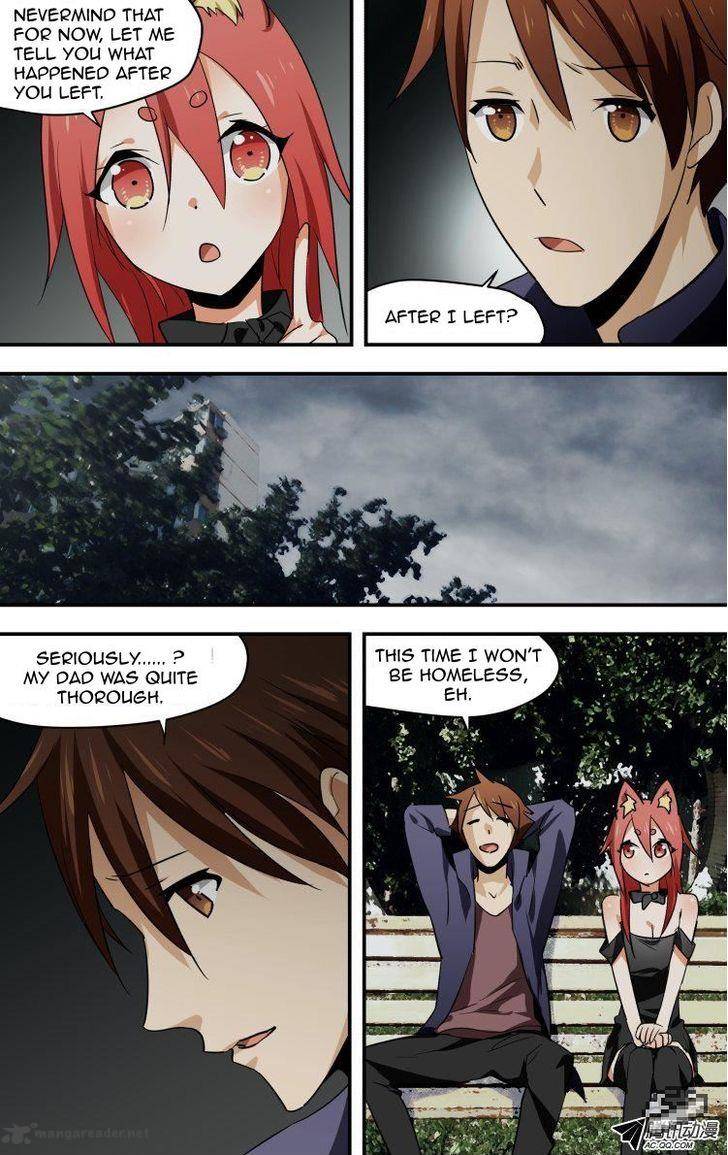 the_fiary_captivity_28_15
