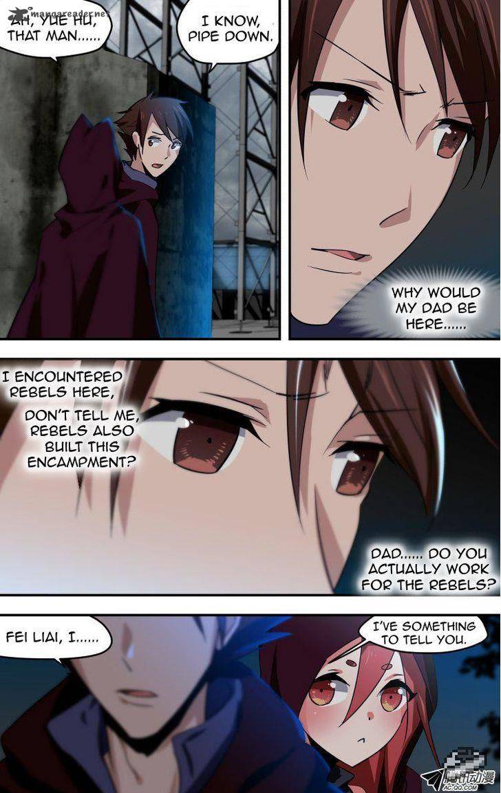 the_fiary_captivity_30_1