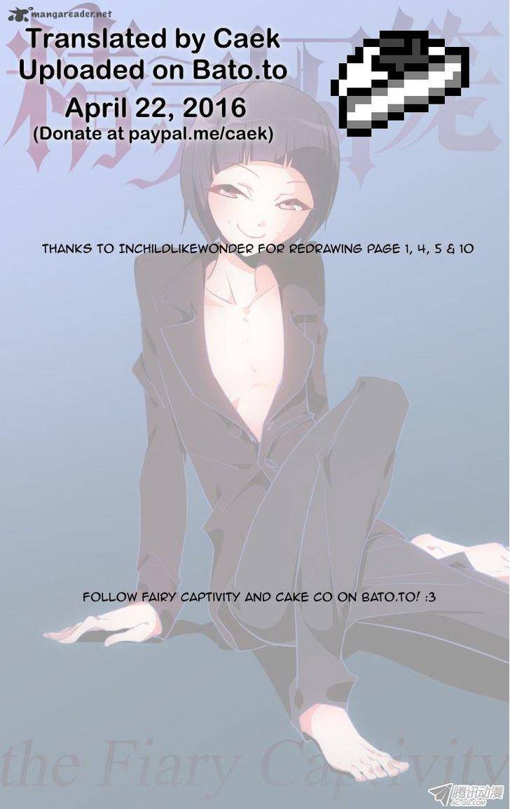 the_fiary_captivity_30_17