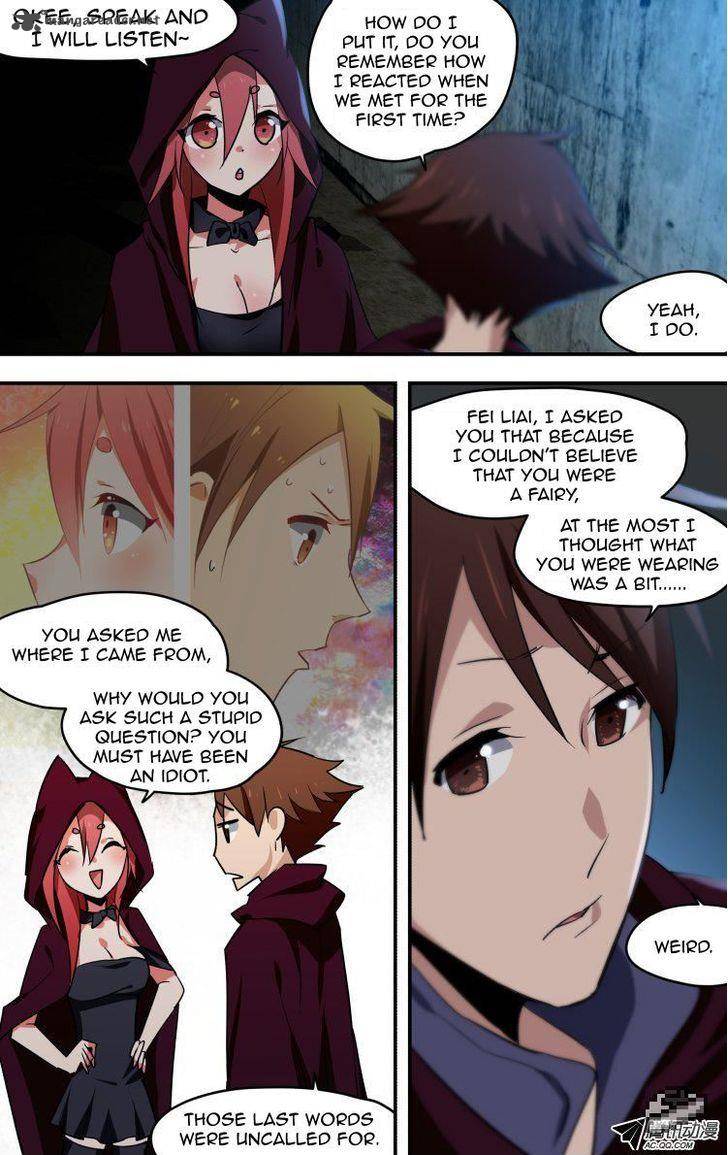 the_fiary_captivity_30_3