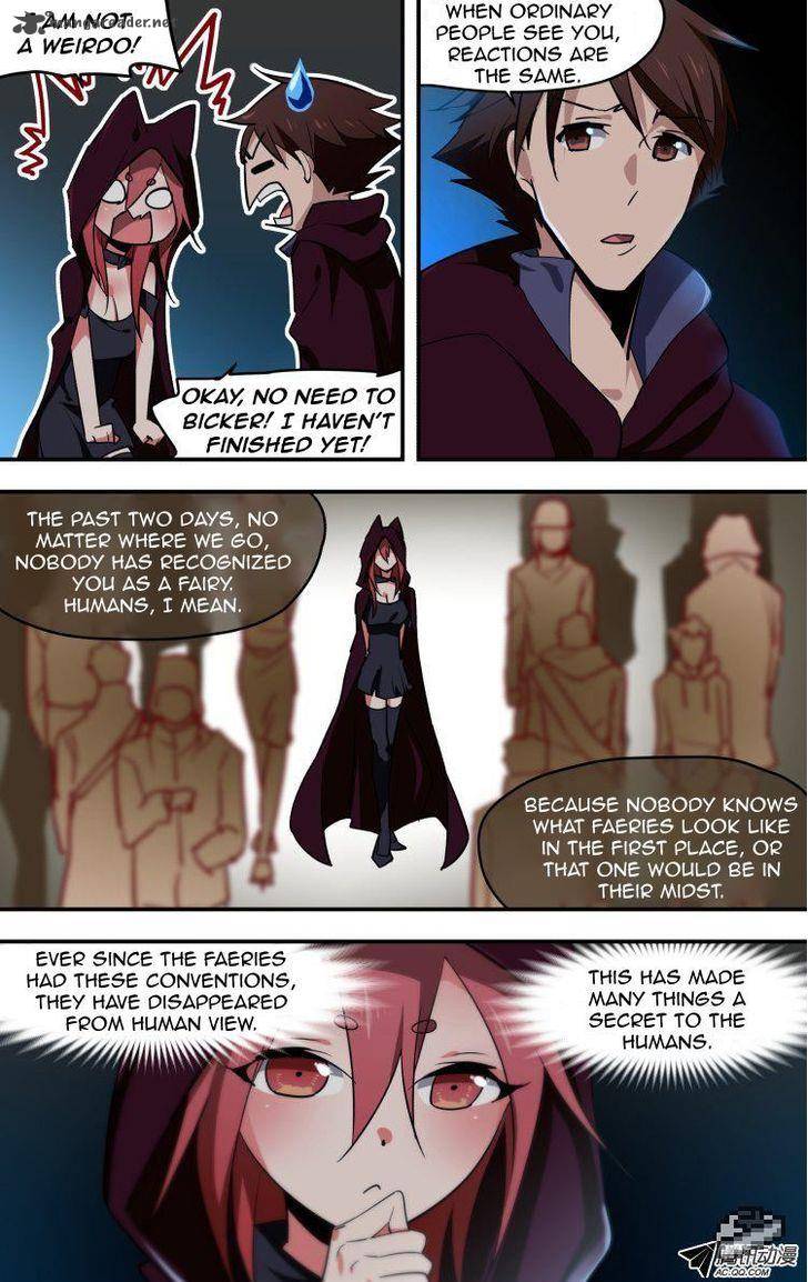 the_fiary_captivity_30_4