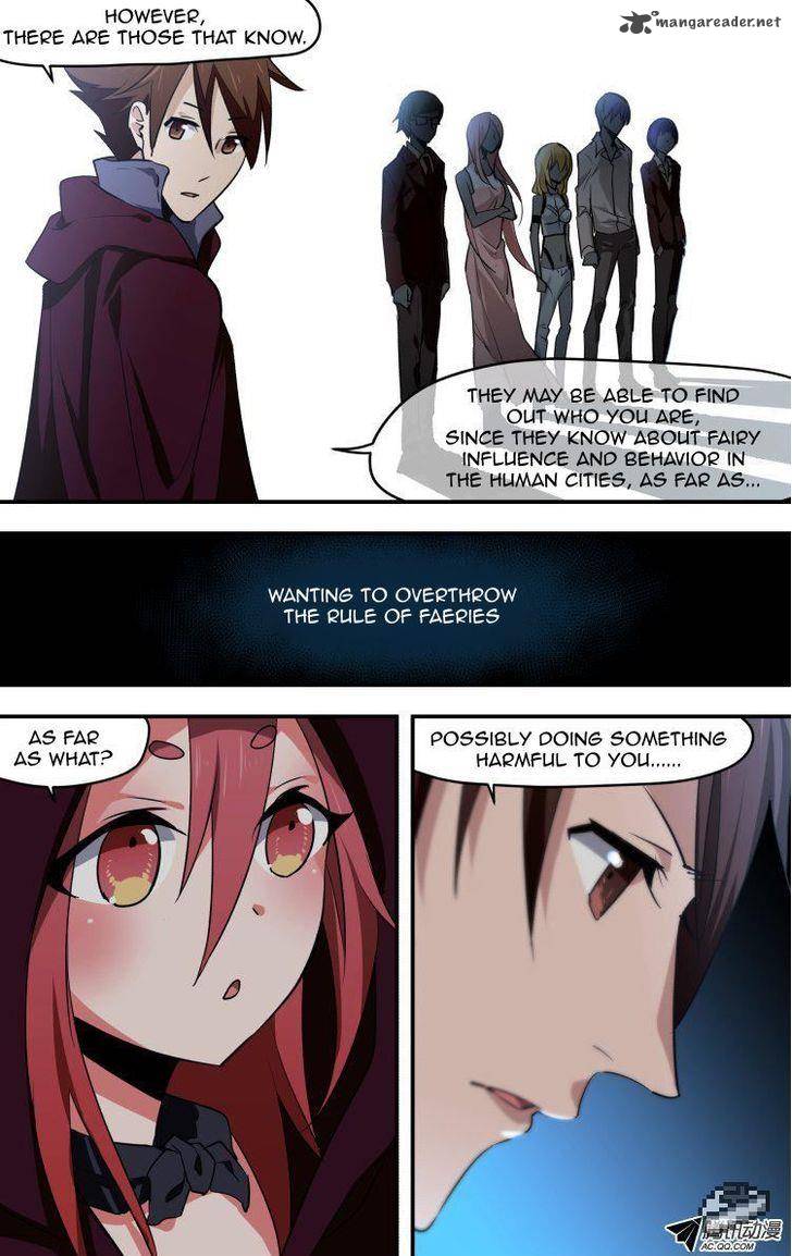 the_fiary_captivity_30_5