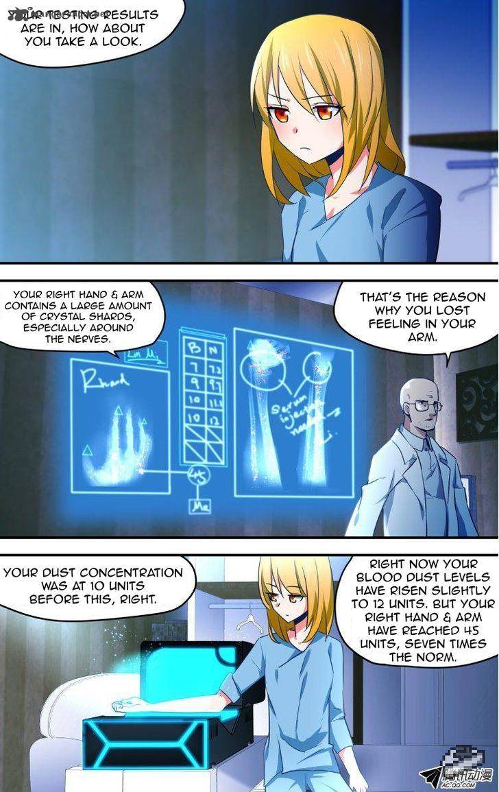 the_fiary_captivity_33_2
