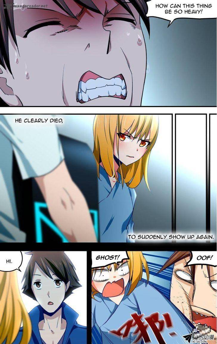 the_fiary_captivity_33_5