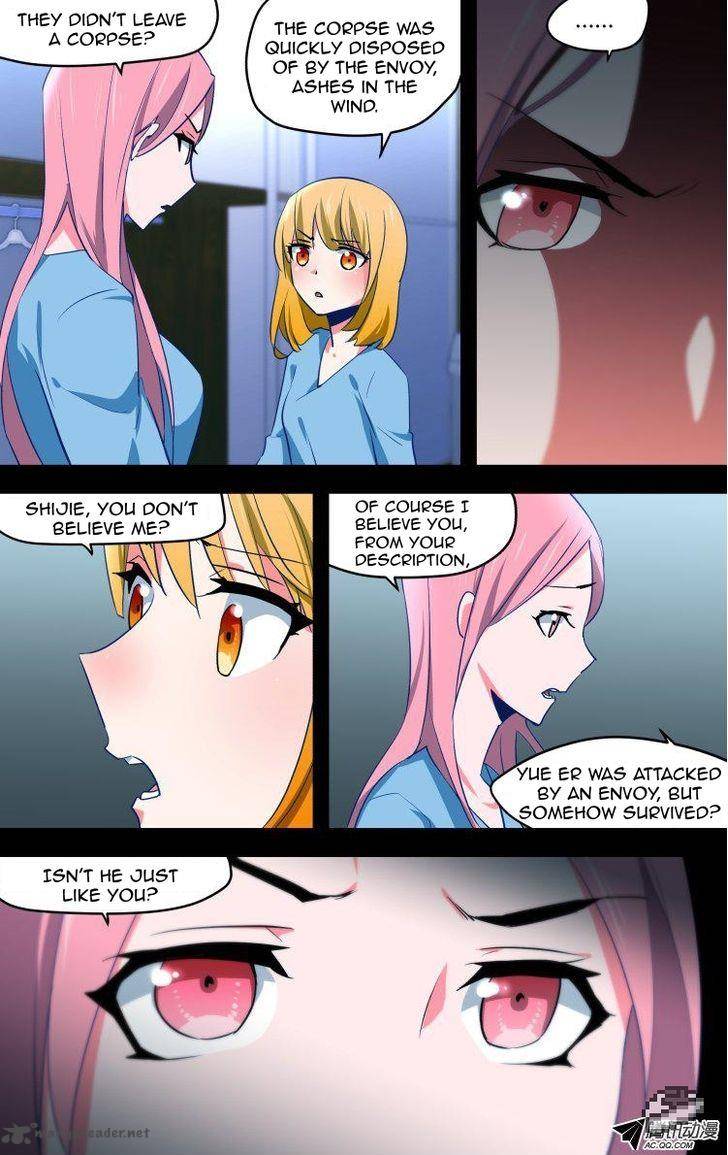 the_fiary_captivity_33_7