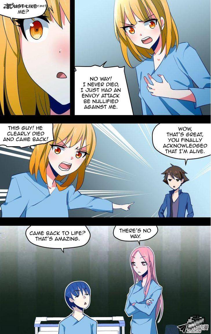 the_fiary_captivity_33_8