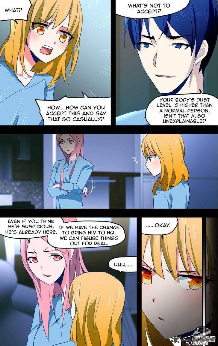 the_fiary_captivity_33_9