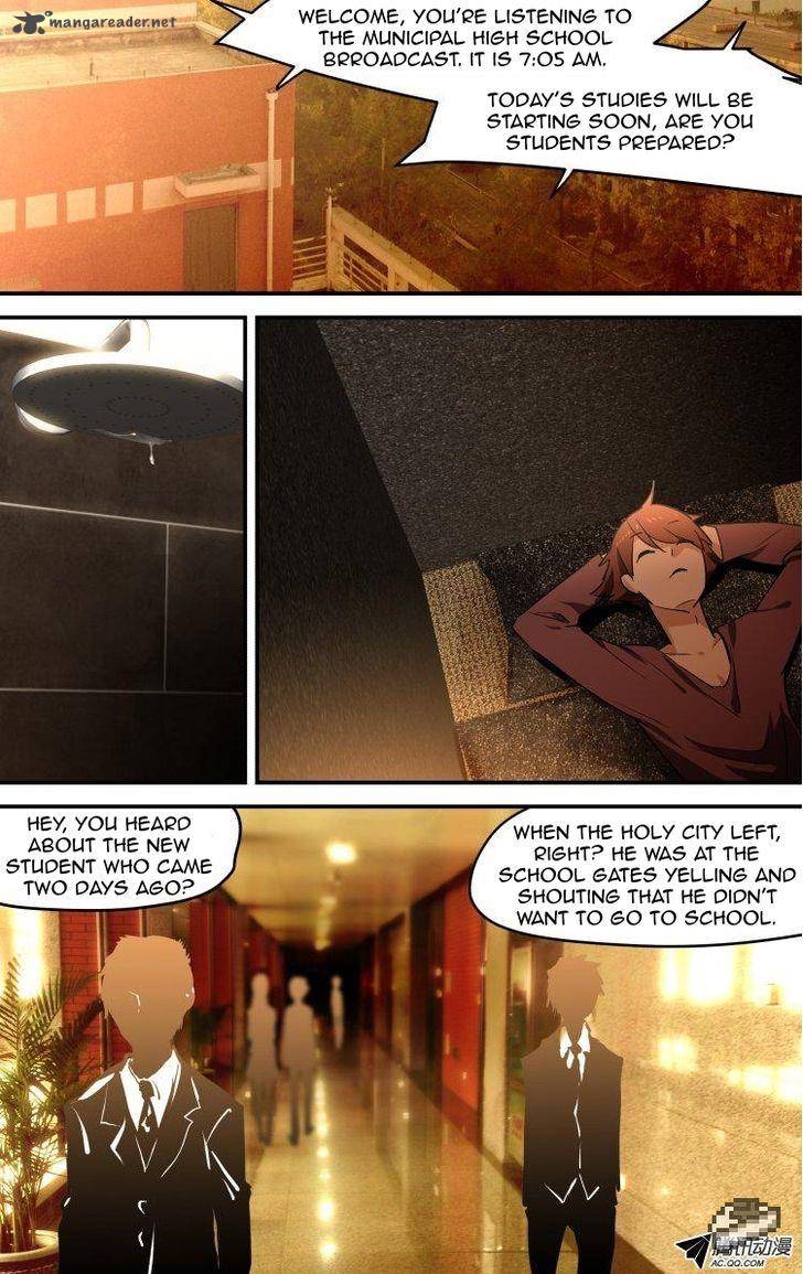 the_fiary_captivity_35_1