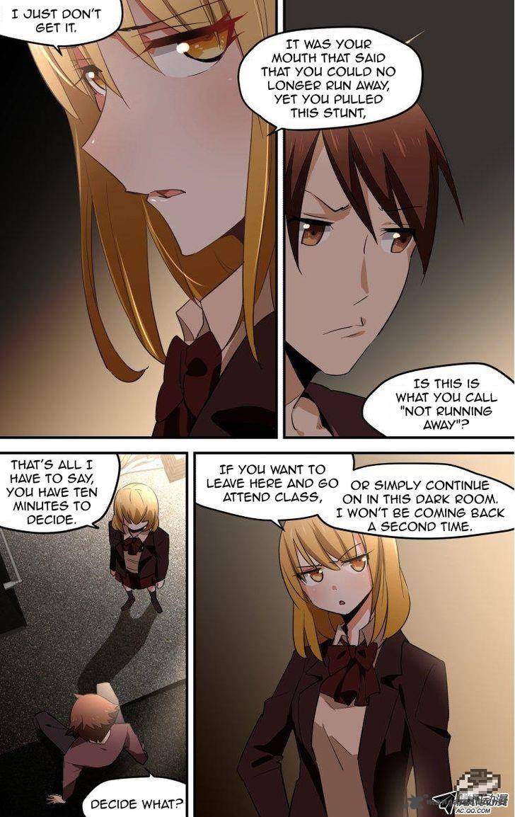 the_fiary_captivity_35_10
