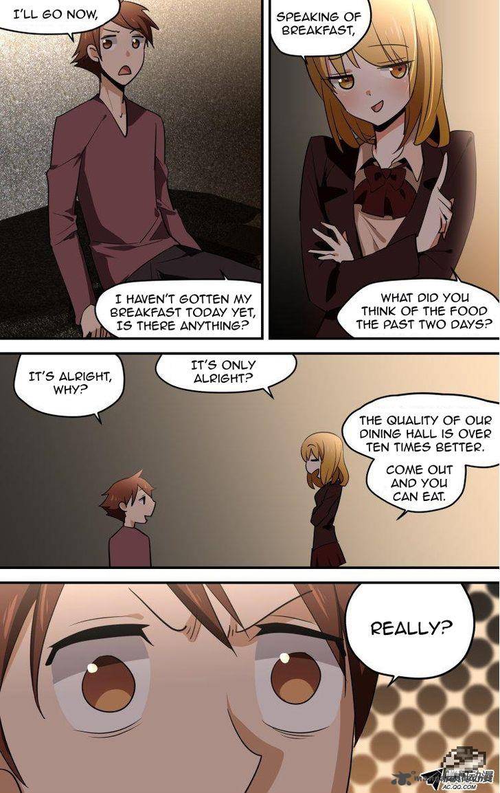 the_fiary_captivity_35_11