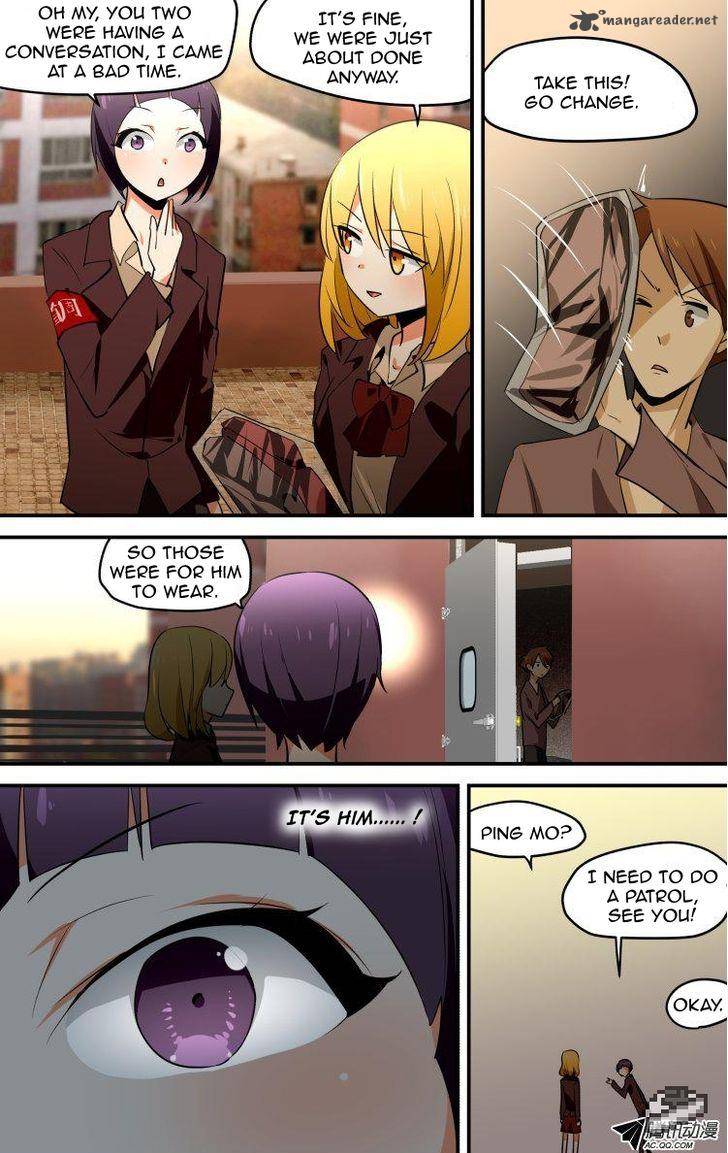 the_fiary_captivity_35_13