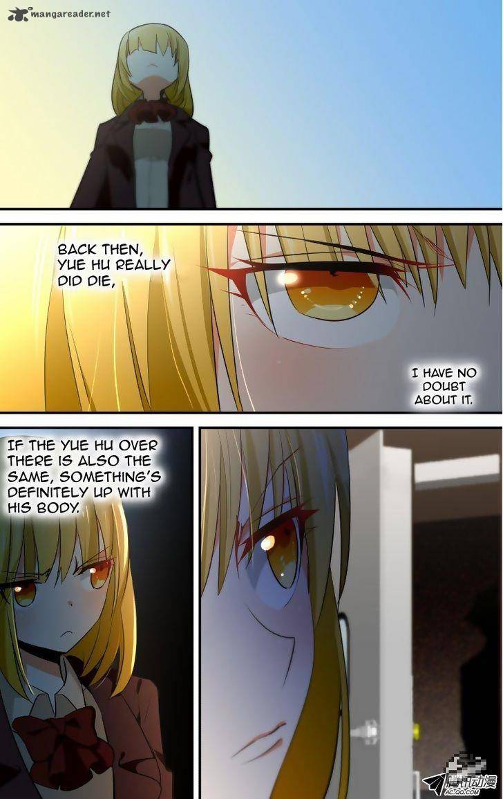 the_fiary_captivity_35_14