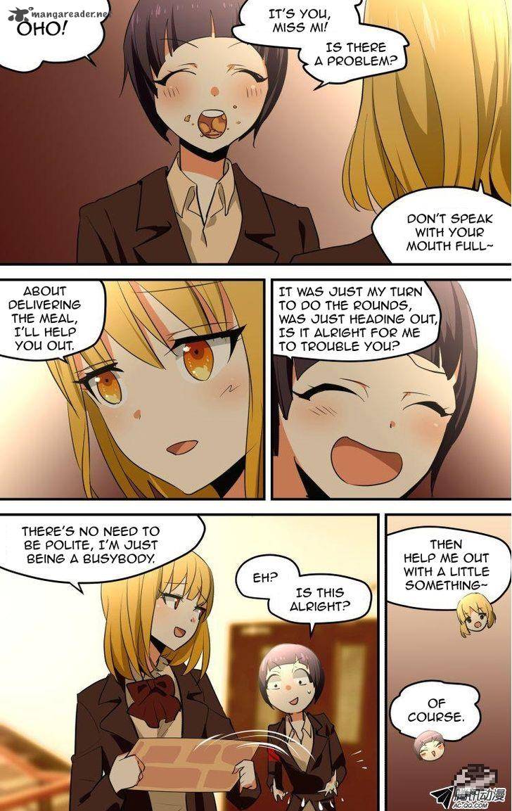 the_fiary_captivity_35_5
