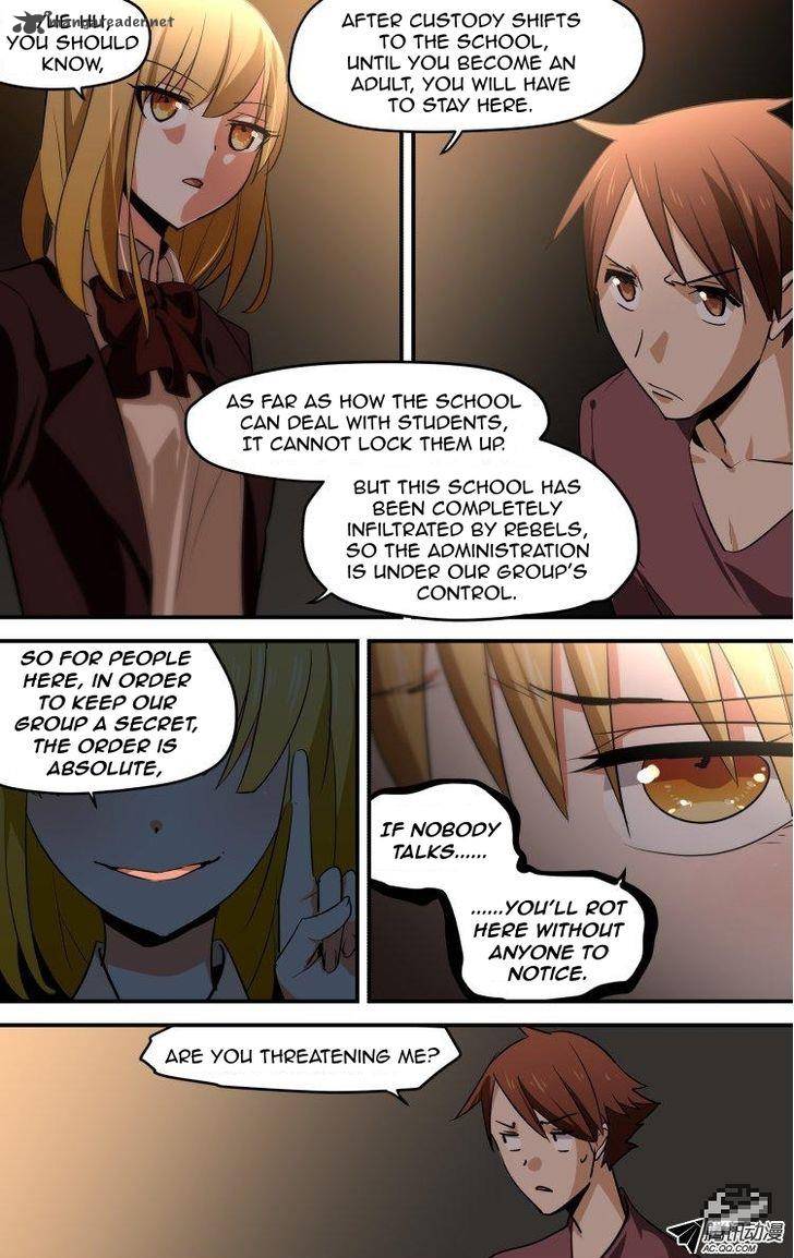 the_fiary_captivity_35_8