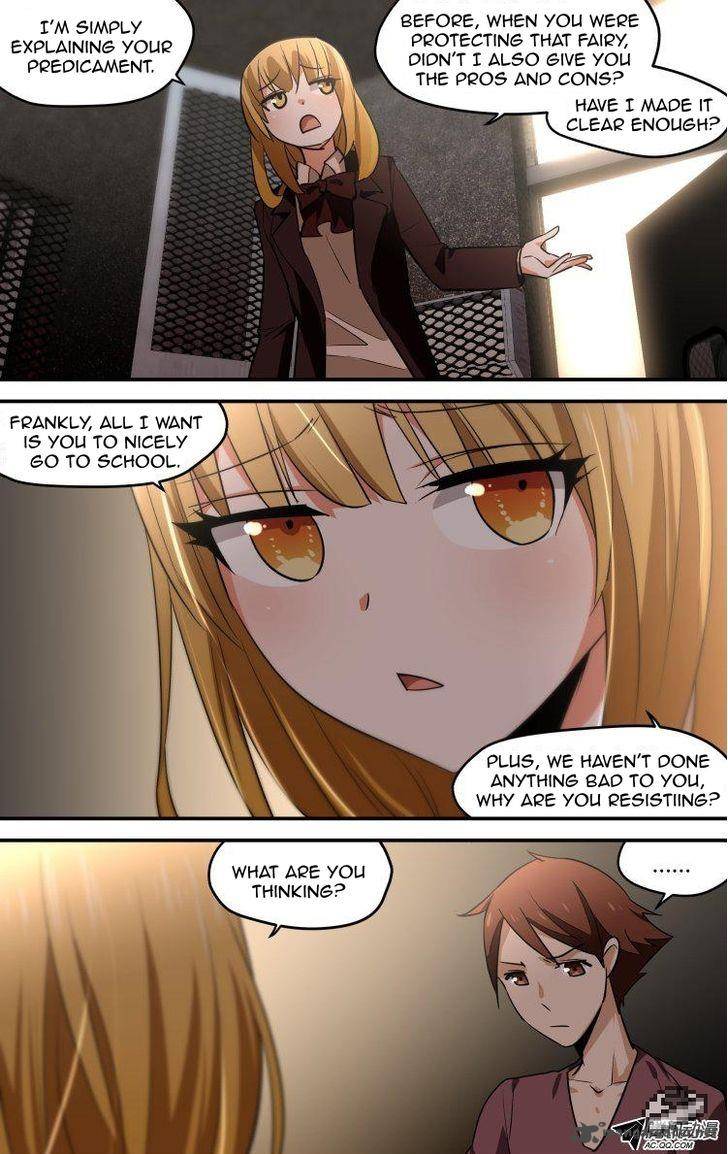 the_fiary_captivity_35_9