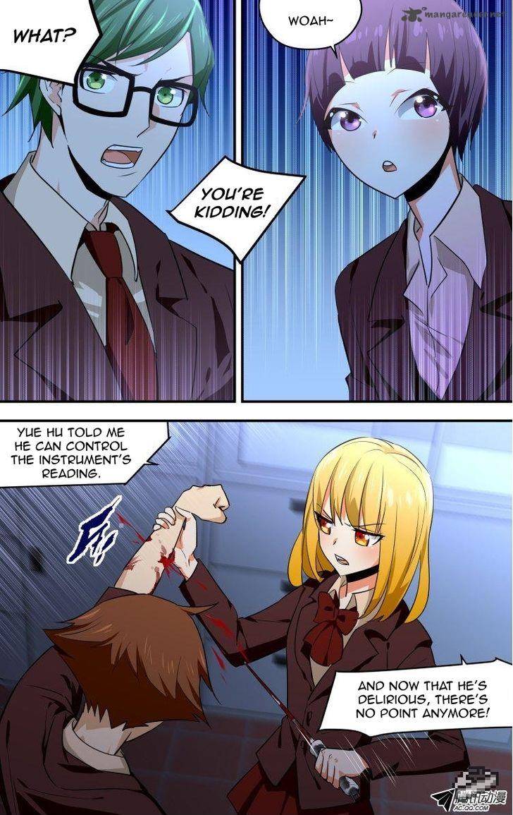 the_fiary_captivity_38_10