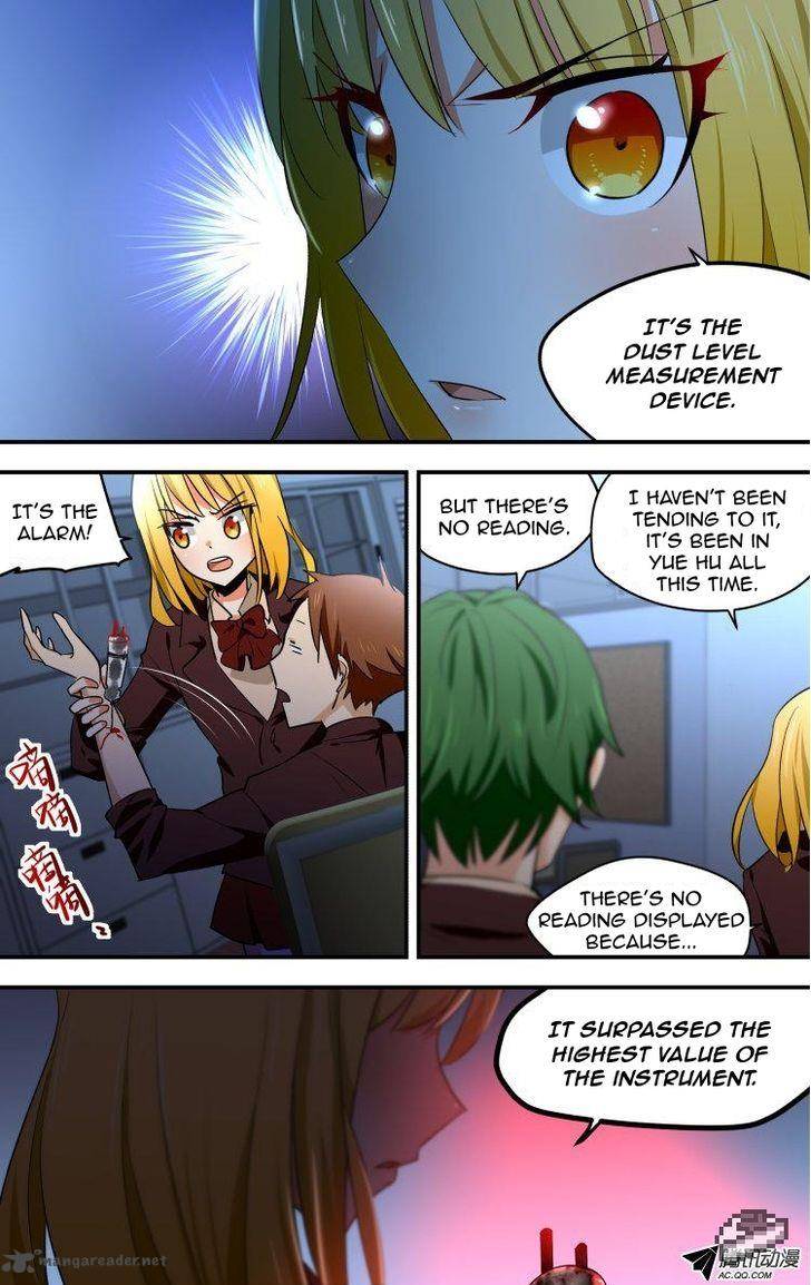 the_fiary_captivity_38_9