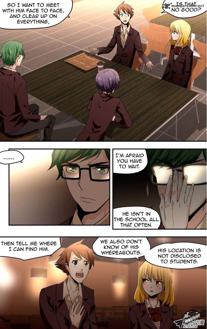 the_fiary_captivity_39_10