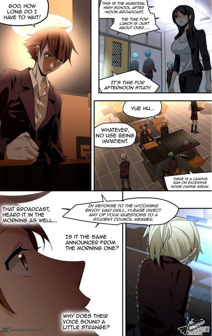 the_fiary_captivity_39_11