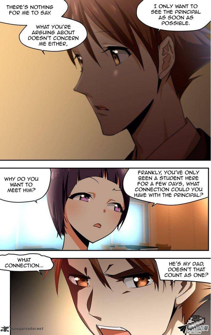 the_fiary_captivity_39_5