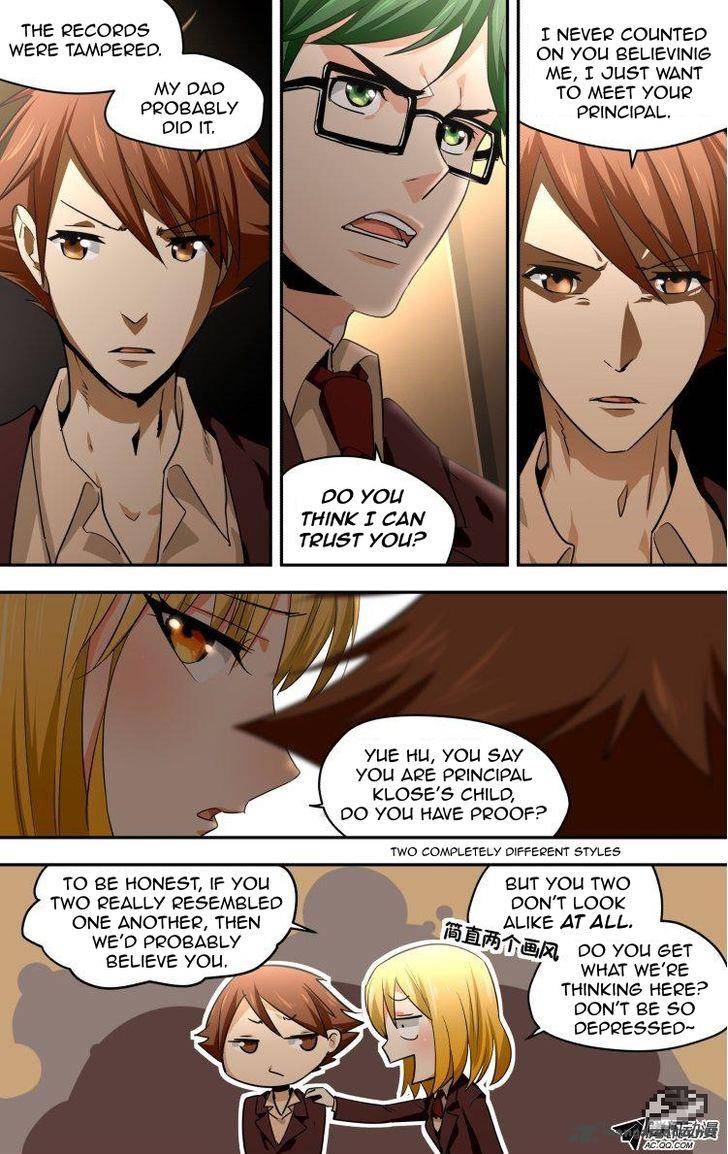 the_fiary_captivity_39_7
