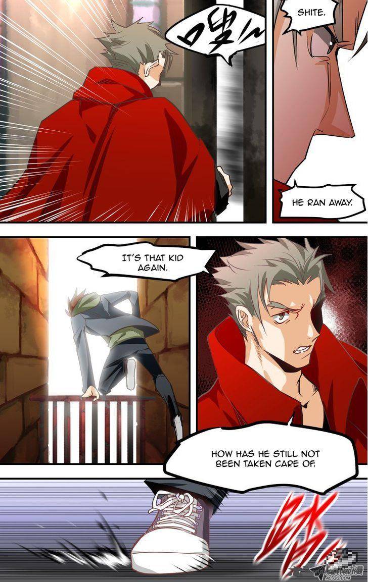 the_fiary_captivity_4_10