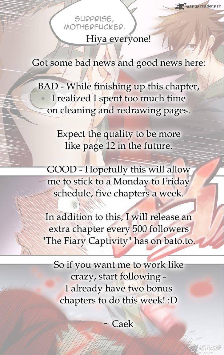 the_fiary_captivity_4_14