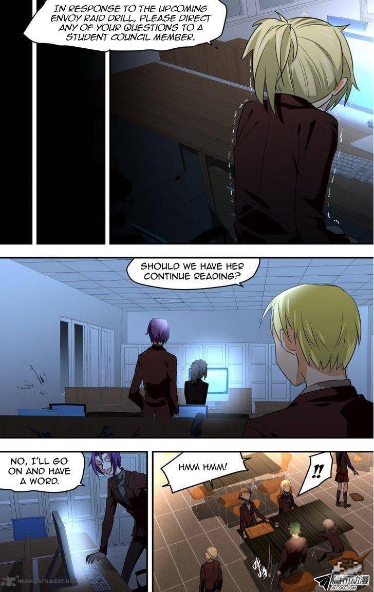the_fiary_captivity_40_11