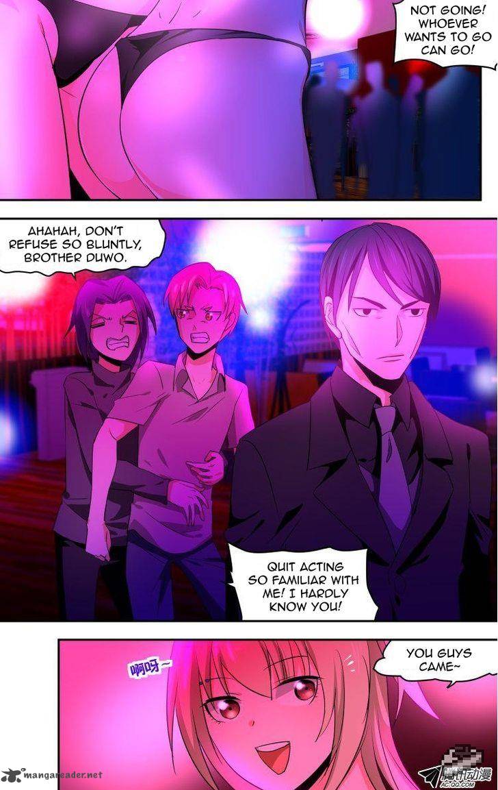 the_fiary_captivity_40_2