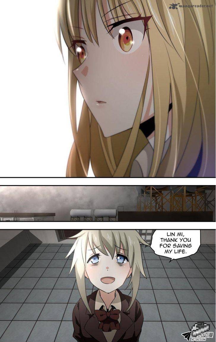 the_fiary_captivity_43_12