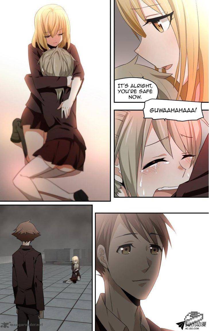 the_fiary_captivity_43_14
