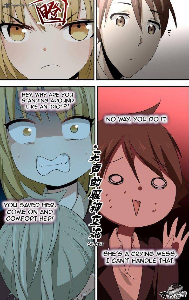 the_fiary_captivity_43_15