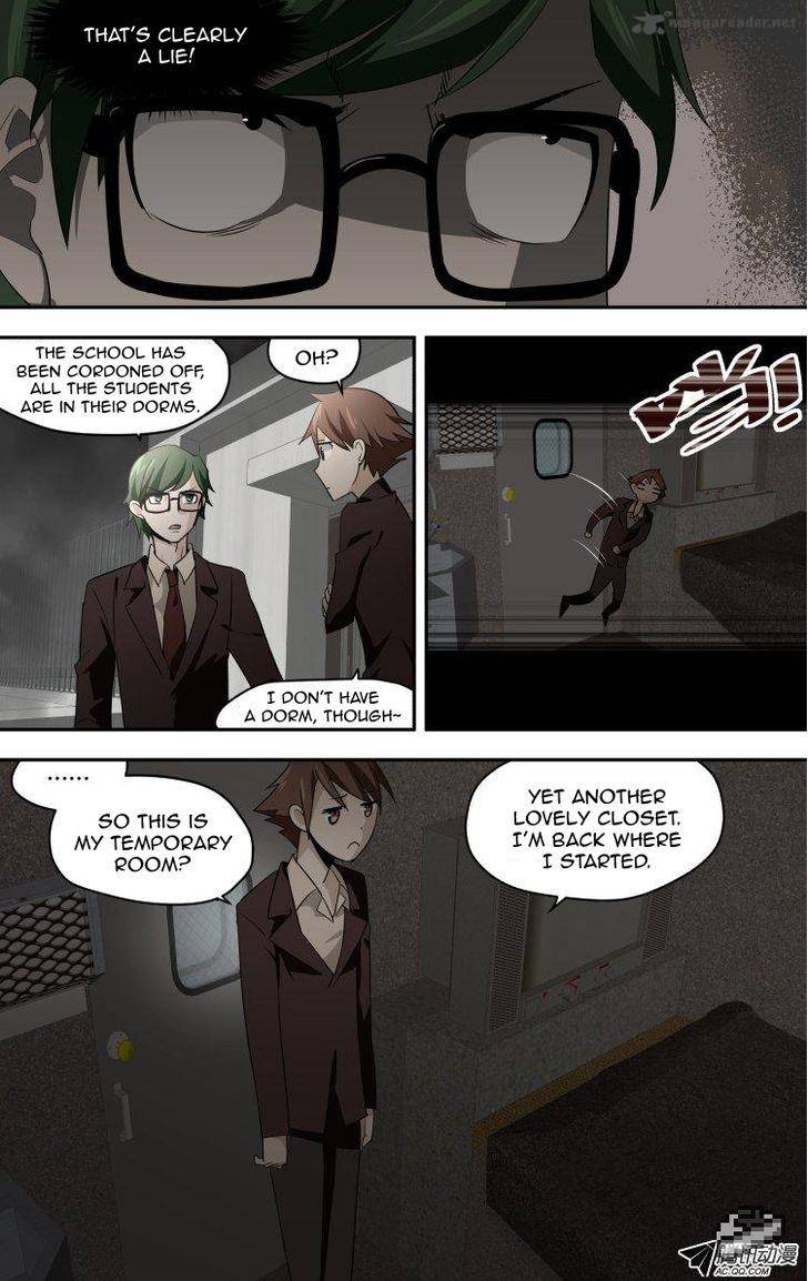 the_fiary_captivity_43_17
