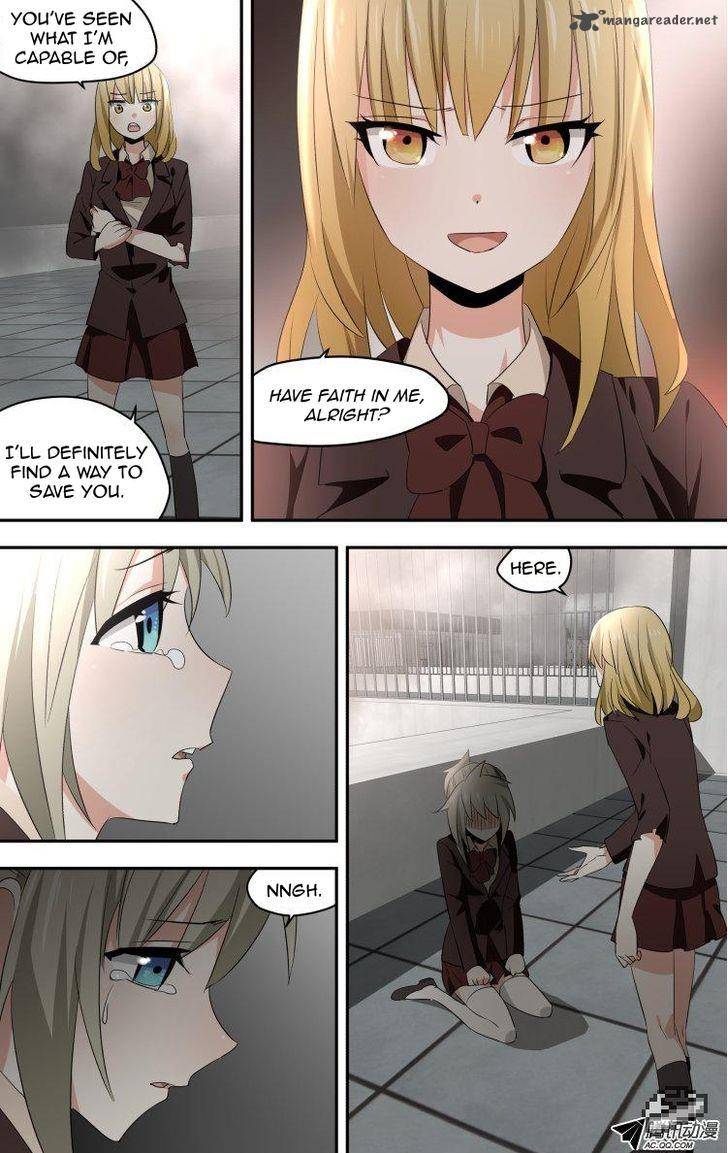 the_fiary_captivity_43_2
