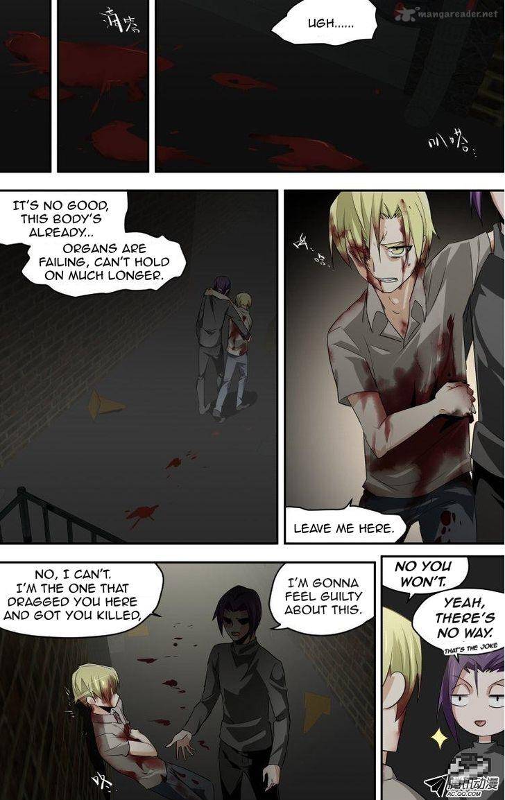 the_fiary_captivity_43_20