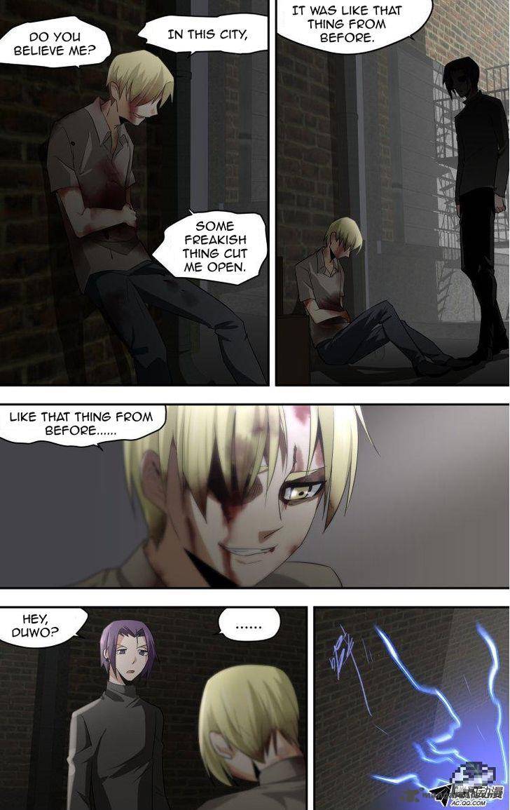 the_fiary_captivity_43_21