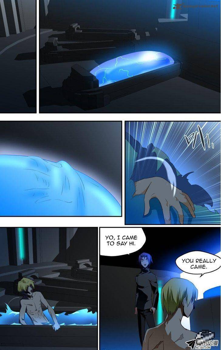 the_fiary_captivity_43_22