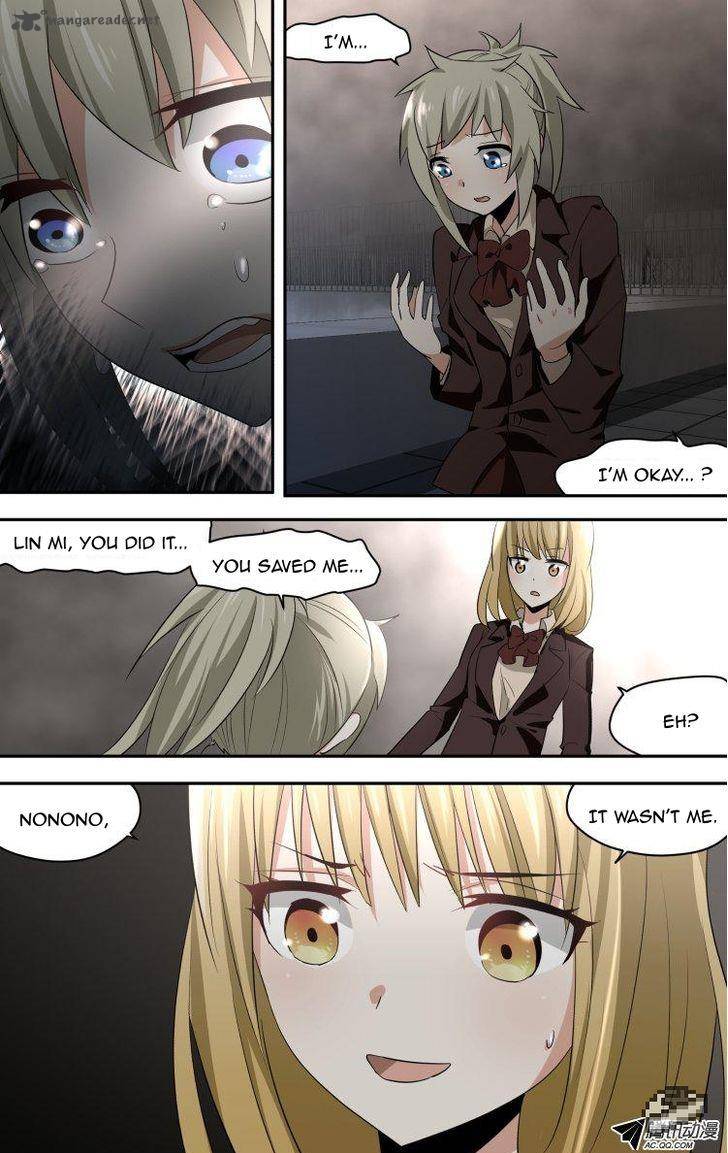 the_fiary_captivity_43_9