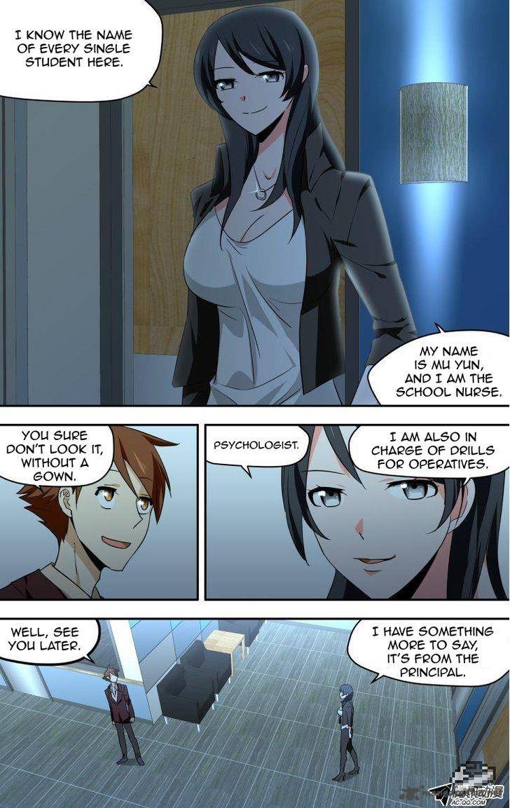 the_fiary_captivity_47_10