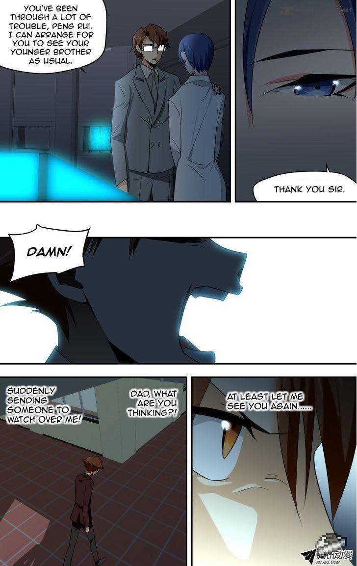the_fiary_captivity_47_18