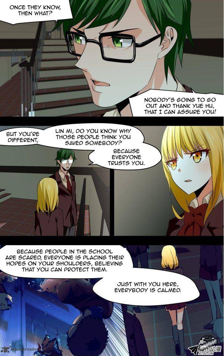 the_fiary_captivity_47_3