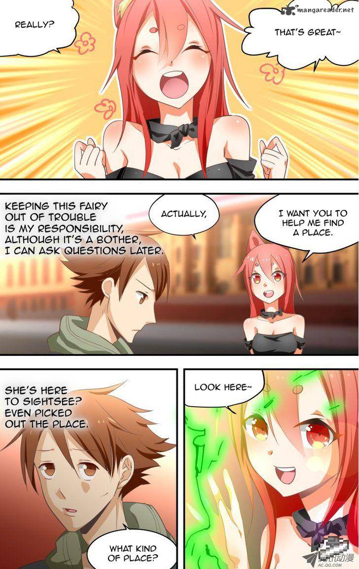 the_fiary_captivity_5_5